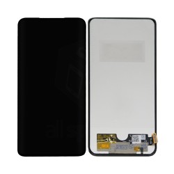 Touch+Display OnePlus 7T Pro Preto